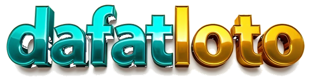 dafatoto link