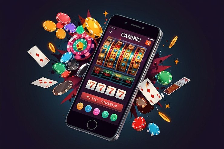 dafatoto link featured game showcase dafatoto link featured game showcase