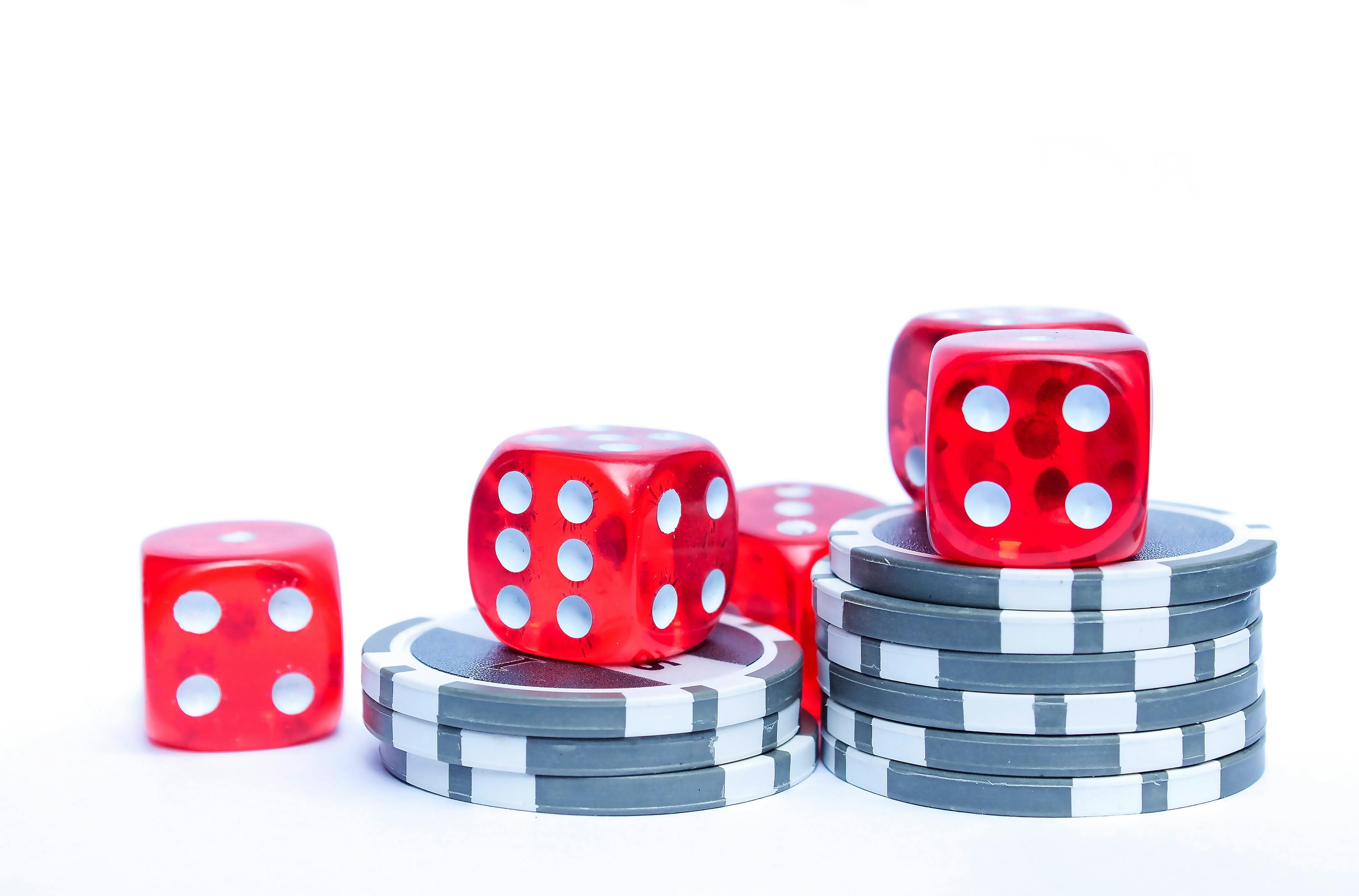 Domino QQ gameplay walkthrough
