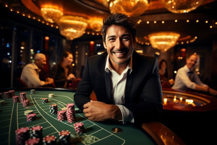 Sportsbook demo with sample odds Sportsbook demo betting interface
