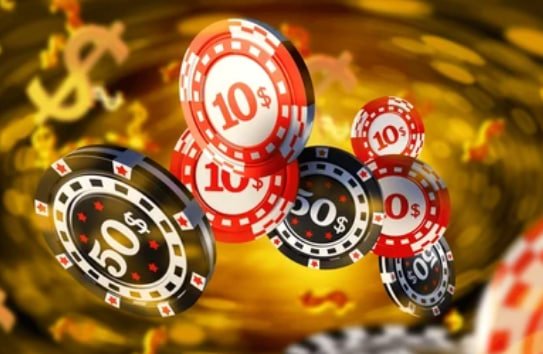 Mobile phone screen showing Starburst game interface with spin button